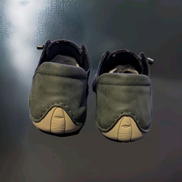 Dbeck Chromatrail Walker Comfortable Barefoot Walking Shoes Mens Size 7 Women 8 main image 6